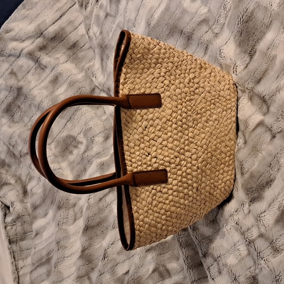 J Crew bundle - Picture 4 of 6